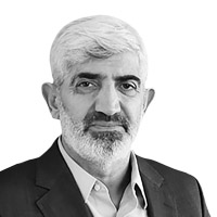 Ihsan Aktaş