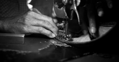 As springtime sunshine finally hits New York City, the Met Gala beckons – one of the most anticipated and visible parties in the world. (Shutterstock Photo)