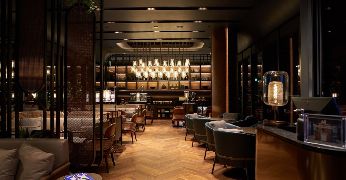 Once the exclusive domain of aristocrats and old-school gentlemen, today’s private clubs have transformed into far more diverse spaces. (Shutterstock Photo)